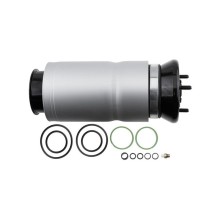 Air Suspension Strut NTY EZC-LR-073 OE Ref LR052866 NTY