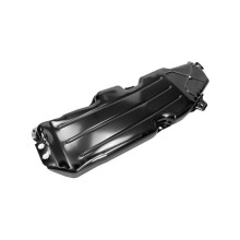 Fuel Tank Steel Strap NTY EZC-LR-080 OE Ref WFN000014 NTY