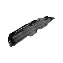 Fuel Tank Steel Strap NTY EZC-LR-080 OE Ref WFN000014 NTY