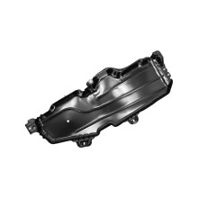 Fuel Tank Steel Strap NTY EZC-LR-081 OE Ref WFN500021 NTY