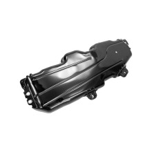 Fuel Tank Steel Strap NTY EZC-LR-081 OE Ref WFN500021 NTY