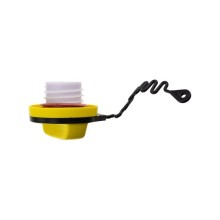 Fuel Tank Cap NTY EZC-LR-087 OE Ref LR034129 NTY