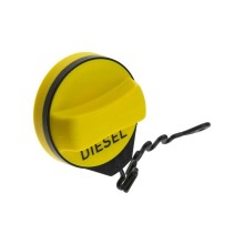 Fuel Tank Cap NTY EZC-LR-087 OE Ref LR034129 NTY