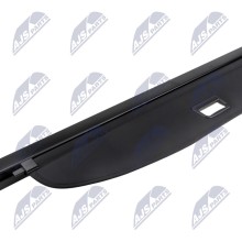 Cargo Area Cover NTY EZC-LR-090 NTY