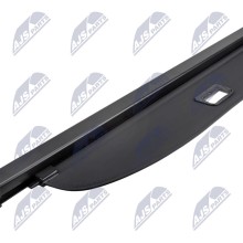 Cargo Area Cover NTY EZC-LR-090 NTY