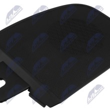 Loudspeaker System NTY EZC-LR-093 OE Ref C2Z1835AMS NTY