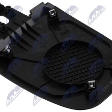 Loudspeaker System NTY EZC-LR-093 OE Ref C2Z1835AMS NTY