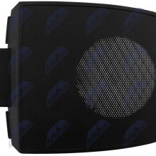 Loudspeaker System NTY EZC-LR-093 OE Ref C2Z1835AMS NTY