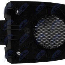 Loudspeaker System NTY EZC-LR-093 OE Ref C2Z1835AMS NTY