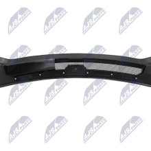 PAS PODSZYBIA Pour LAND ROVER DISCOVERY III 2005-, DISCOVERY IV 2010- NTY