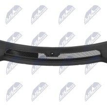 PAS PODSZYBIA Pour LAND ROVER DISCOVERY III 2005-, DISCOVERY IV 2010-