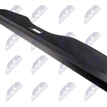 Cargo Area Cover NTY EZC-LR-111 OE Ref 6H5245441AD8PVJ NTY