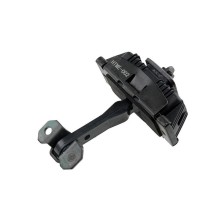 CALE-PORTE EZC-ME-002 Pour MERCEDES VITO VIANO 2003- 6397200216