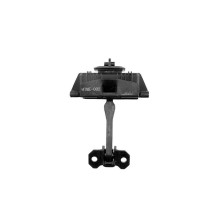 CALE-PORTE EZC-ME-002 Pour MERCEDES VITO VIANO 2003- 6397200216 NTY