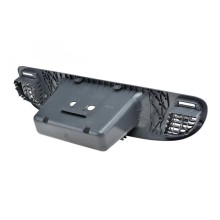 Glove Compartment NTY EZC-ME-008 OE Ref A9016801607 NTY