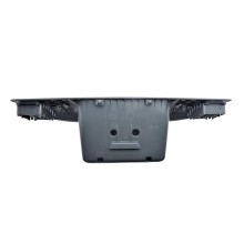 Glove Compartment NTY EZC-ME-008 OE Ref A9016801607 NTY
