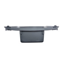 Glove Compartment NTY EZC-ME-008 OE Ref A9016801607 NTY