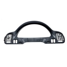 OBUDOWA LICZNIKA KRATKA WENTYLACYJNA Pour MERCEDES SPRINTER 1999-2006 NTY