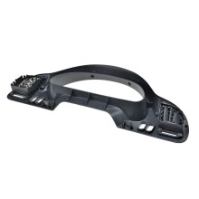 OBUDOWA LICZNIKA KRATKA WENTYLACYJNA Pour MERCEDES SPRINTER 1999-2006 NTY