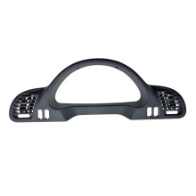 OBUDOWA LICZNIKA KRATKA WENTYLACYJNA Pour MERCEDES SPRINTER 1999-2006 NTY