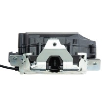 FERMOIR DU COFFRE A BAGAGES Pour MERCEDES M KLASA W164 ML280CDI 320CDI NTY