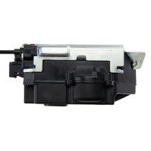 FERMOIR DU COFFRE A BAGAGES Pour MERCEDES M KLASA W164 ML280CDI 320CDI NTY