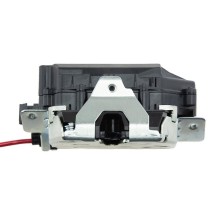 FERMOIR DU COFFRE A BAGAGES Pour MERCEDES E KLASA T-MODEL S211 2003- NTY