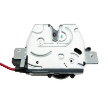 FERMOIR DU COFFRE A BAGAGES Pour MERCEDES E KLASA T-MODEL S211 2003- NTY