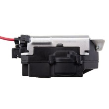 FERMOIR DU COFFRE A BAGAGES Pour MERCEDES E KLASA T-MODEL S211 2003- NTY