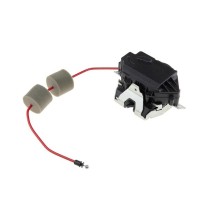 FERMOIR DU COFFRE A BAGAGES Pour MERCEDES E KLASA T-MODEL S211 2003-