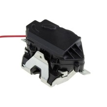 FERMOIR DU COFFRE A BAGAGES Pour MERCEDES E KLASA T-MODEL S211 2003- NTY