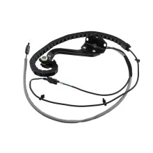 Cable Set Repair Kit NTY EZC-ME-012 OE Ref 9068201069