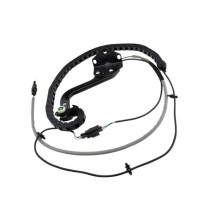 Cable Set Repair Kit NTY EZC-ME-013 OE Ref 9068200269