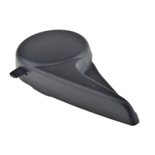 Seat Height Adjustment Control NTY EZC-ME-015 OE Ref A1689100100 NTY