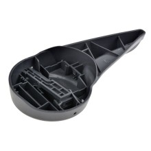 Seat Height Adjustment Control NTY EZC-ME-015 OE Ref A1689100100 NTY