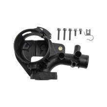 PODSTAWA FILTRA PALIWA WYLOT WODY Pour MERCEDES C KLASA W204 NTY
