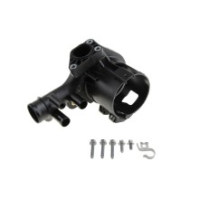 PODSTAWA FILTRA PALIWA WYLOT WODY Pour MERCEDES C KLASA W204