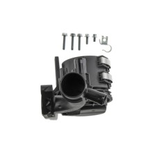 PODSTAWA FILTRA PALIWA WYLOT WODY Pour MERCEDES C KLASA W204 NTY