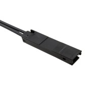 LINKA CIEGNO OTWIERANIA MASKI Pour MERCEDES C KLASA W204 2007-2014 NTY