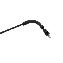 LINKA CIEGNO OTWIERANIA MASKI Pour MERCEDES C KLASA W204 2007-2014 NTY