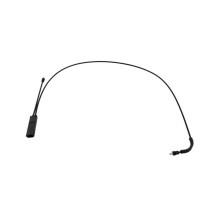 LINKA CIEGNO OTWIERANIA MASKI Pour MERCEDES C KLASA W204 2007-2014