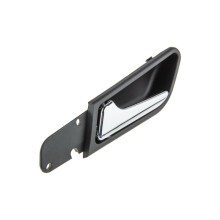 Interior Door Handle NTY EZC-ME-026 OE Ref A1697600961