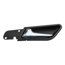Interior Door Handle NTY EZC-ME-026 OE Ref A1697600961 NTY