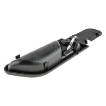 Interior Door Handle NTY EZC-ME-026 OE Ref A1697600961 NTY