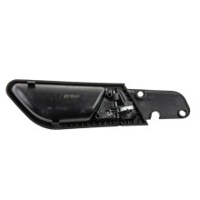 Interior Door Handle NTY EZC-ME-026 OE Ref A1697600961 NTY