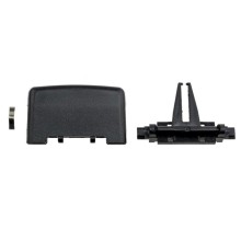 SUWAK KRATKI WENTYLACYJNEJ Pour MERCEDES C KLASA W204 2007- GAUCHE NTY