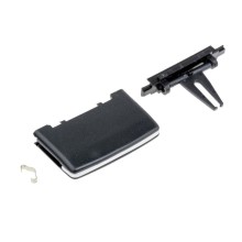 Air Vent NTY EZC-ME-065