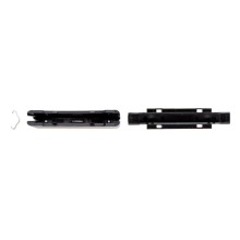 Air Vent NTY EZC-ME-065 NTY
