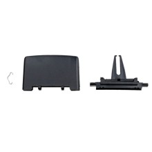 Air Vent NTY EZC-ME-065 NTY