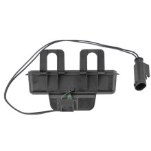 POIGNEE DE COFFRE EZC-ME-066 Pour SMART FORTWO 451 2009- NTY